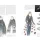 Image for article titled A Gorgeous New Game of Thrones Book Showcases the Series' True Winners: the Costumes